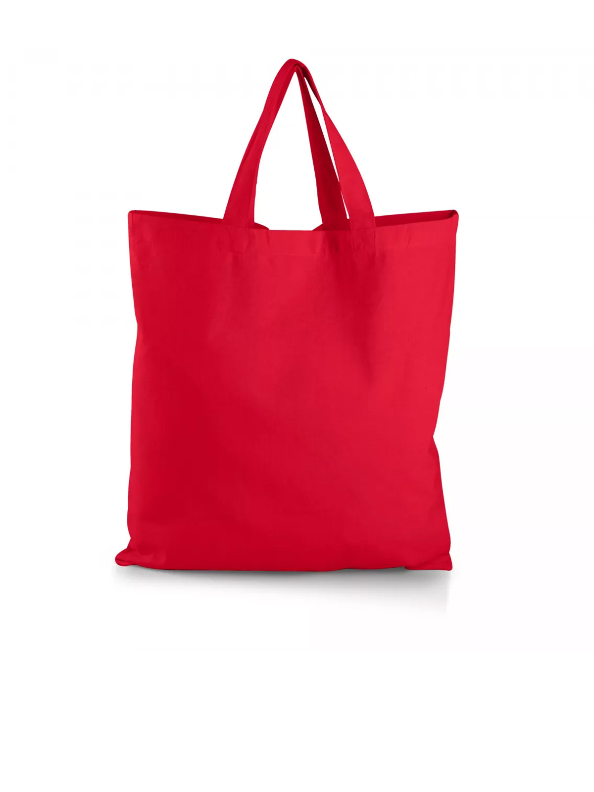 Baumwolltasche