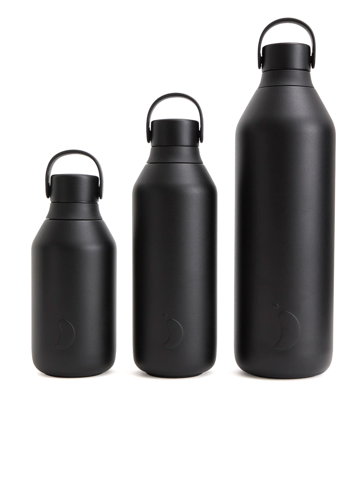 Chilly Series 3 Water Bottle