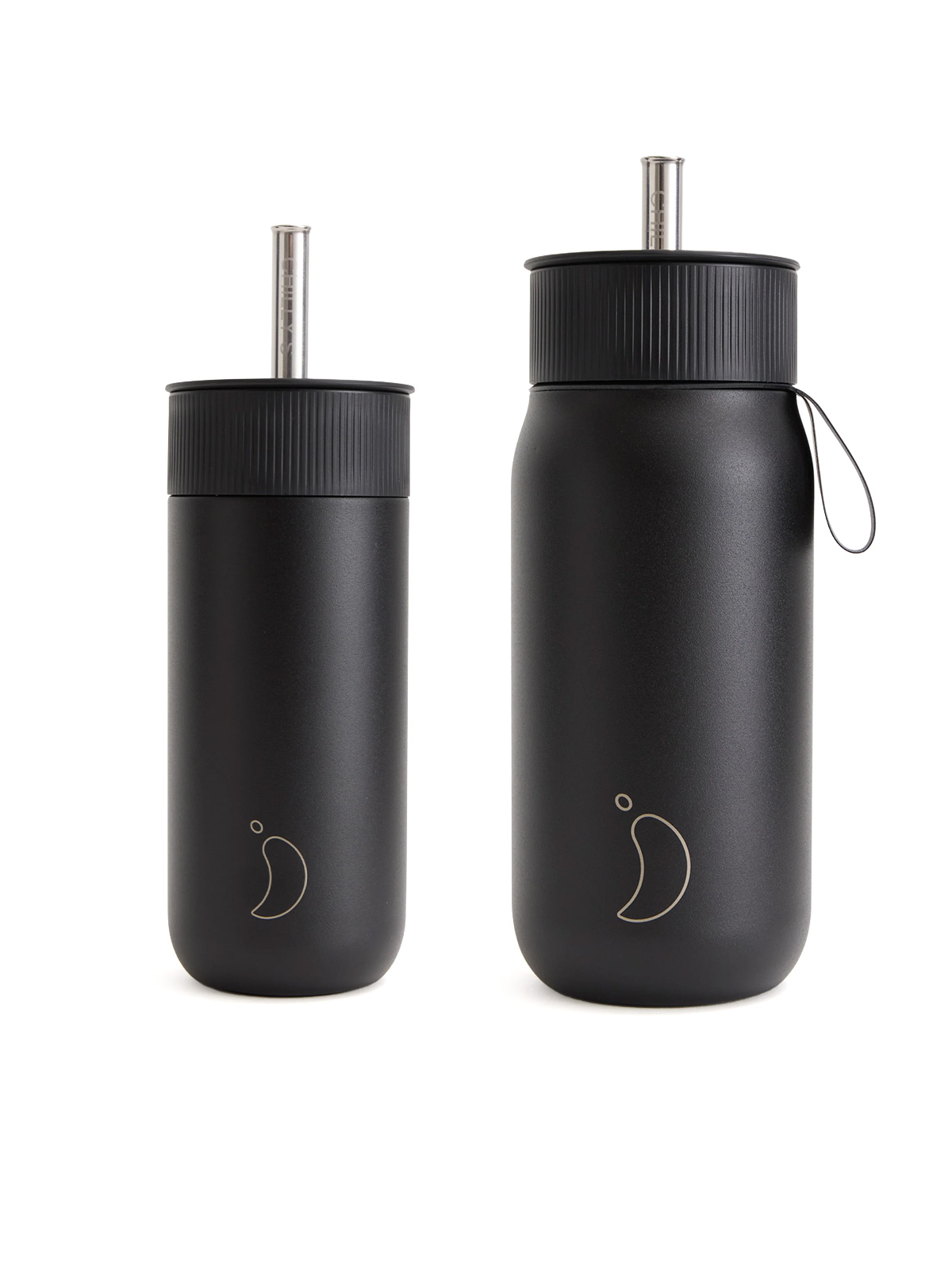 Chilly Switch Coffee Cup
