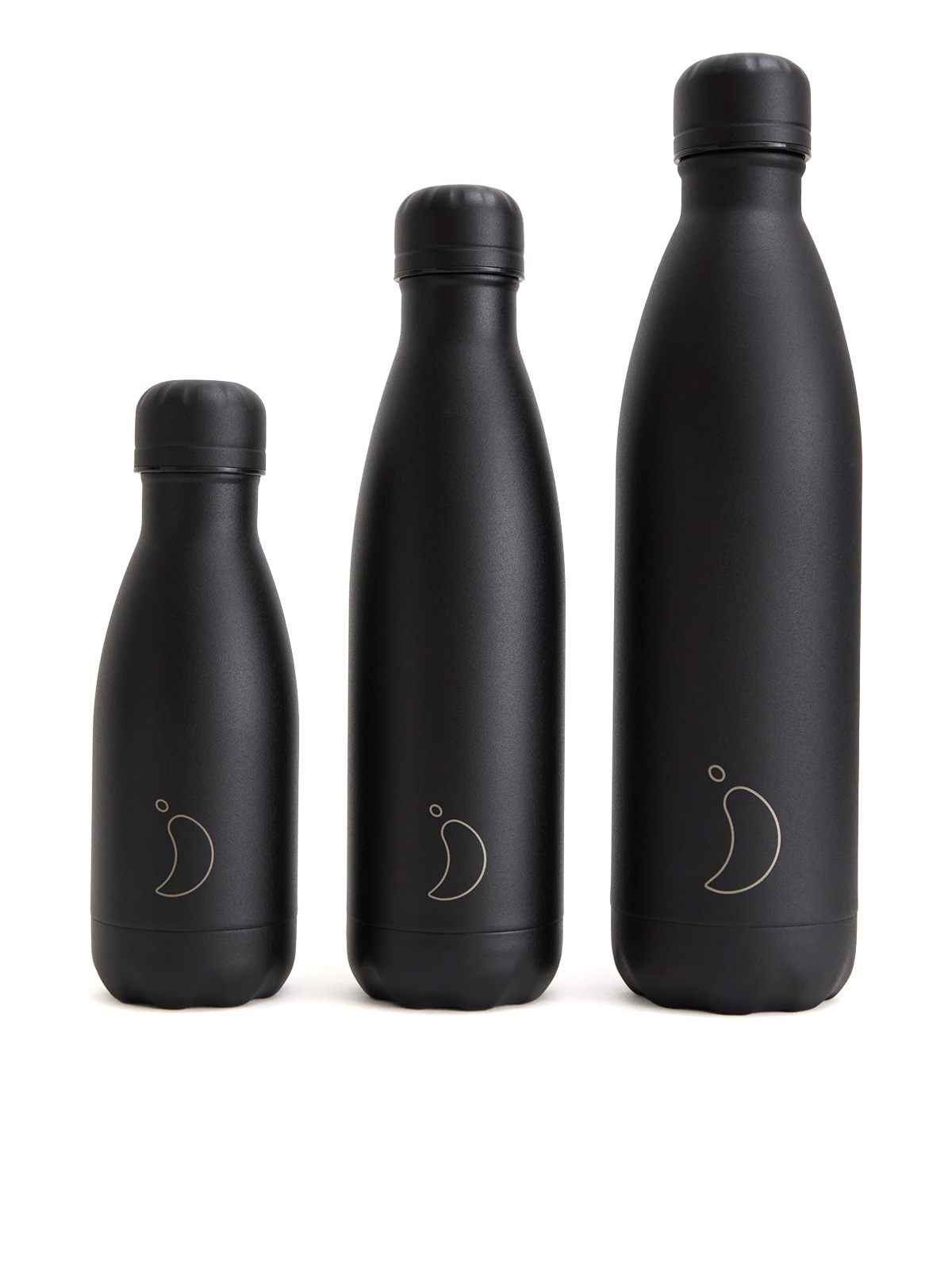 Original Chilly Bottle