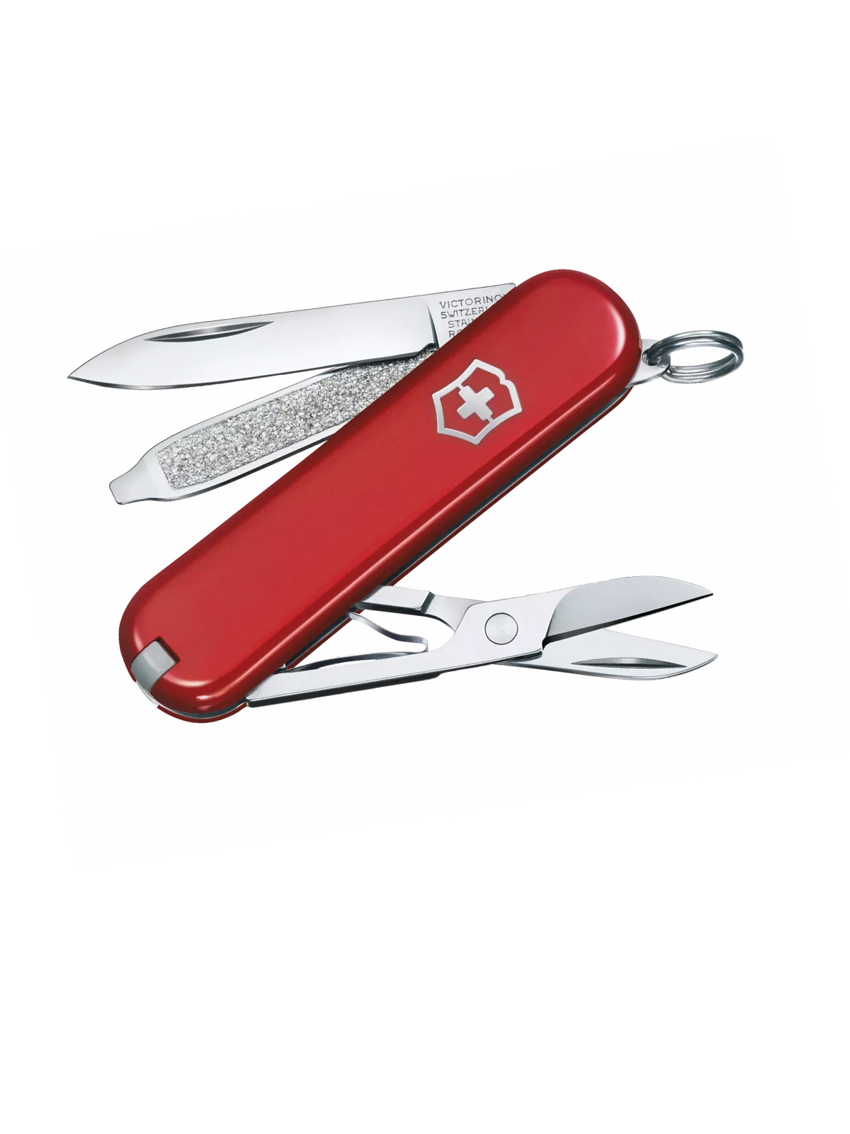 Victorinox Classic SD