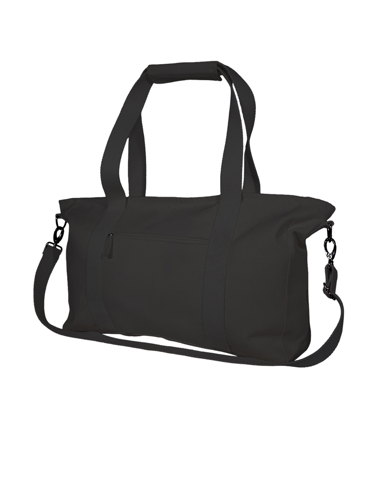 Reisetasche
