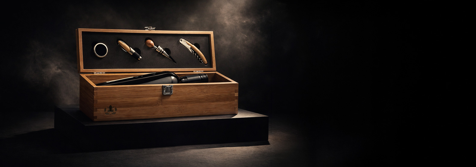 Entdecke unsere hochwertigen Werbegeschenke für unter 50 Euro.