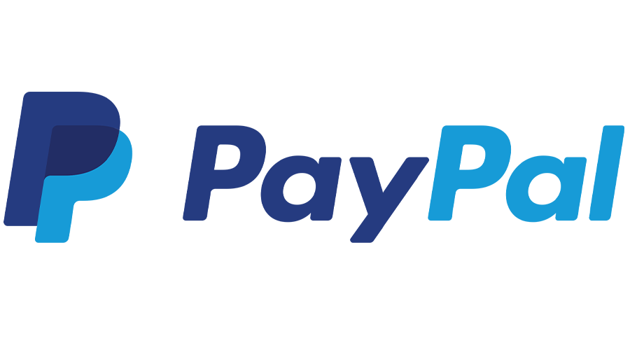 Du kannst im Shop mit Paypal zahlen