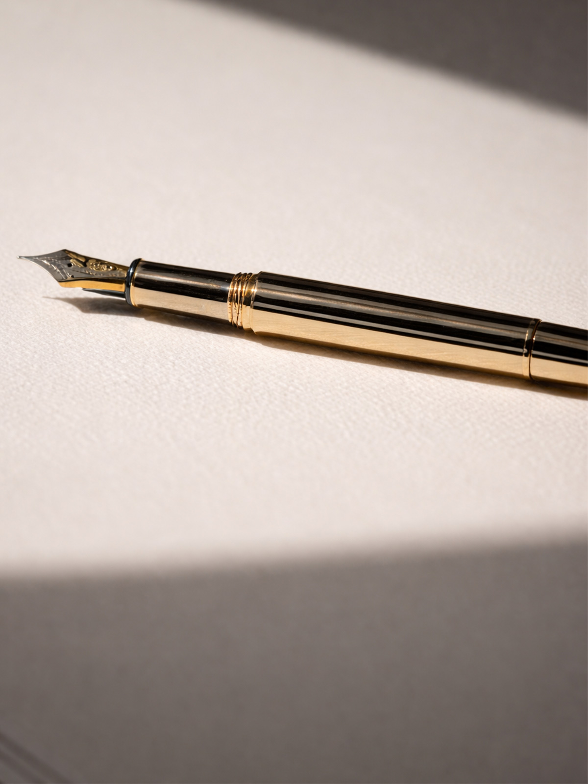 Schreibkultur & Identität